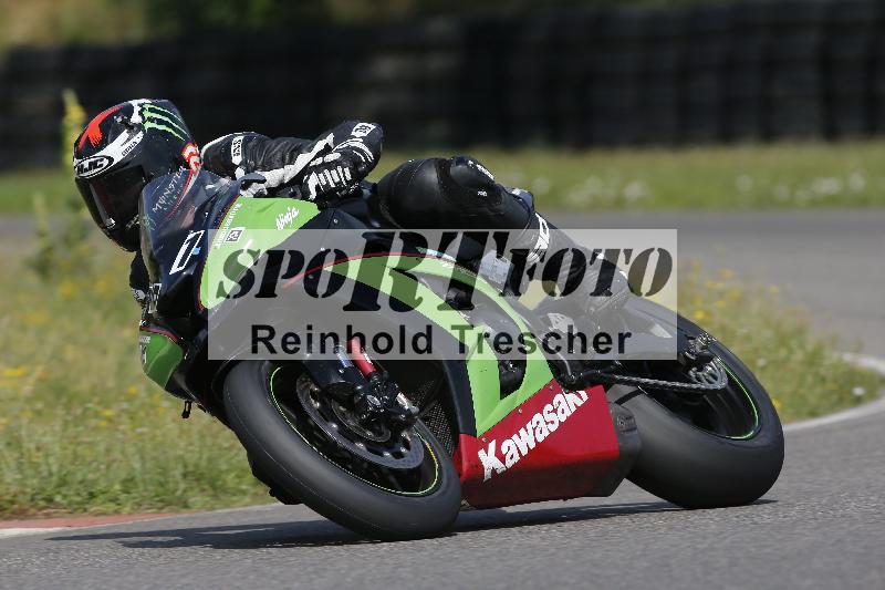 Archiv-2023/43 17.07.2023 Plüss Moto Sport ADR/Freies Fahren/61